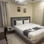 Dev Palace