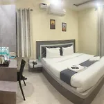 Dev Palace
