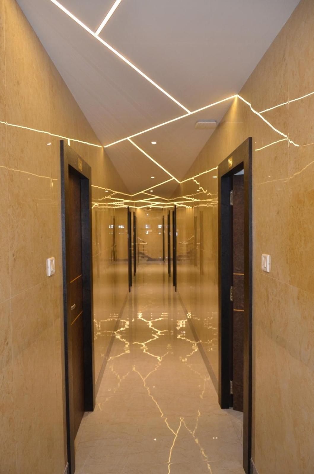 Dev Palace Hotel